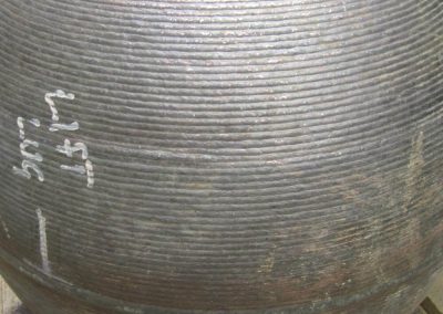 valves2