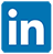 linkedin 1