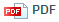 pfd download button