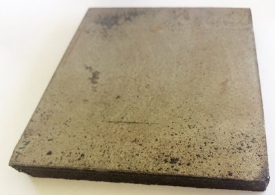 AbrasaPlate Crack Free Wear Plate