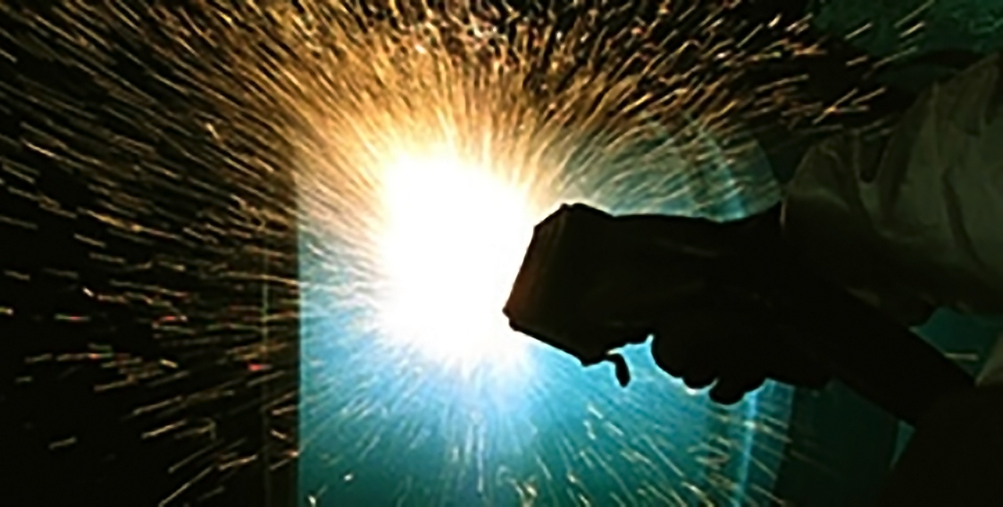 Laser Cladding, Hardfacing, Repairs