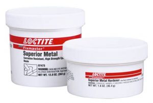 Loctite EA 3478