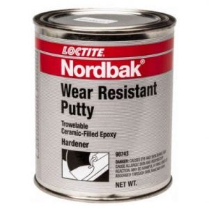Loctite PC 7222