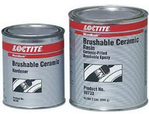 Loctite PC 7227