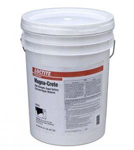 Loctite PC 9410