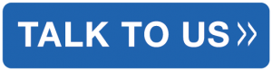 Talk to us button