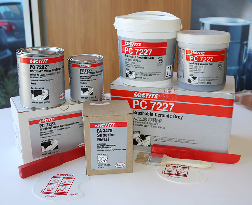 Loctite products image sml