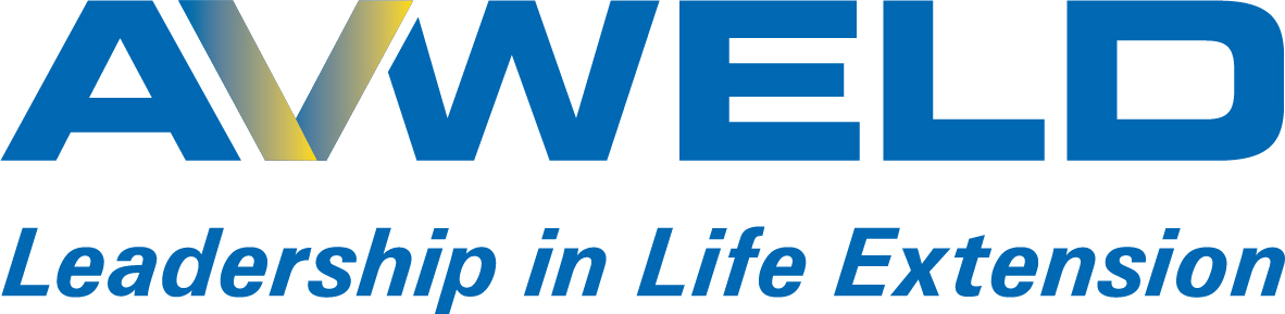 Avweld Hardfacing