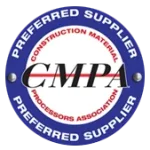 CMPA logo