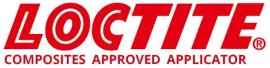 Loctite Logo Composites 768x196 1 e1748798664848
