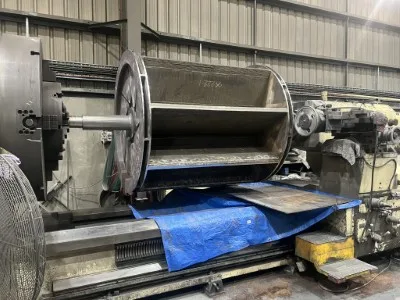 RV Rotor 400x300 1